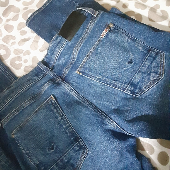 Hudson Jeans Other - Sold Hudson size 30 jeans